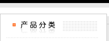 Ʒ